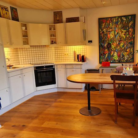 L'Amour Pur Schoorl Room photo